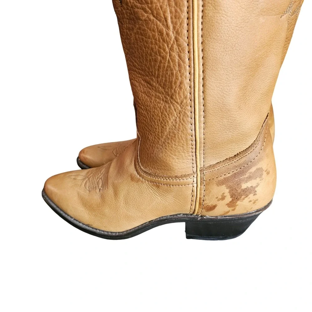 Laredo vintage 23921
